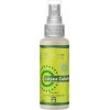 Saloos Airspray - litsea cubeba 50 ml