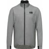 GOREWEAR Everyday lab grey