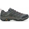 Merrell Moab 3 GTX beluga J036263 pánské nízké nepromokavé trekové boty 43 EUR