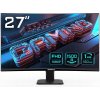 Gigabyte GS27FC