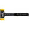 Halder SECURAL mallets break-proof head & handle