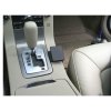 Brodit ProClip montážna konzola pre Volvo S80 07-10, V70 II 08-10, XC70 08-10, na stredový tunel 833871