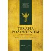 Terapia pożywieniem. Dietetyka według tradycyjnej medycyny chińskiej wyd. 2023
