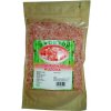 Bio-Detox Himalájska soľ - ružová Premium 1kg HRUBÁ