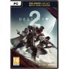 Destiny 2 (PC)