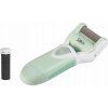 Silk'n MicroPedi Wet & Dry