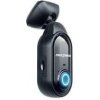Nextbase Piqo 2k (NBPIQO02)