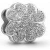 Pandora 794047C00