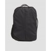 Thule Aion Black 40 l