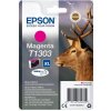 Epson T1303 XL Magenta - originálny