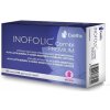 Inofolic Combi Premium 60 kapsúl