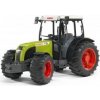 Bruder 2110 Traktor CLAAS Nectis 267F