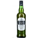 William Lawson's 40% 0,7 l (čistá fľaša)