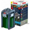 Eheim Professionel 3 1200XLT