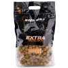 Magic Wolf Ananás EXTRA Boilies 20 mm 3 kg