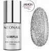 NeoNail Simple One Step Color Protein FANCY 7,2 ml