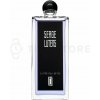 Serge Lutens La Fille Tour De Fer parfumovaná voda unisex 50 ml - 30 dní na vrátenie tovaru, Garancia originality