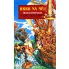 Hrrr na ně! - Terry Pratchett