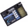 Futaba R334SBS-E T-FHSS 4k prijímač (FUT5102649)