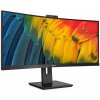 Philips 34E1C5600HE