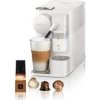 DE LONGHI NESPRESSO EN510.W