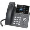Grandstream VoIP telefon GRP2612W -WiFi GRP2612W