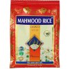 Mahmood ryža Basmati Sella 900 g