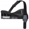 Fatbike adaptér pro Thule UpRide 599