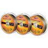 ZICO Carpline Shock nosnosť 25lb