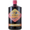 Hendrick's Sunspell 43,4% 1 l (čistá fľaša)
