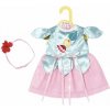 Zapf Dolly Moda Šatôčky Víla, 43 cm