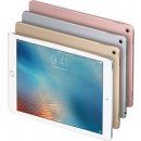 Apple iPad Pro Wi-Fi 128GB ML0Q2FD/A