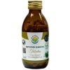 Kotvičník zemný - Tribulus kapsule BIO 120 ks od Salvia Paradise
