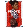 Pikové eso - Faridah Abíké-Íyímídé