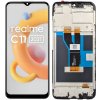 LCD IPS displej pre Realme C11 2021, RMX3231