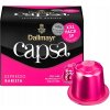 Kapsule DALLMAYR NESPRESSO Espresso Barista 39 ks XXL