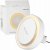 LED lampy
