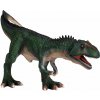 Mojo Giganotosaurus