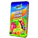 Agro hnojivo pro ovocné stromy a drobné ovoce 5kg