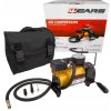 4CARS KOMPRESOR 150 PSI, 11 BAR, 12V