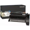 Lexmark 15G031C azúrový (cyan) originálny toner
