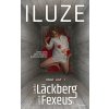 Iluze