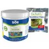 Soll Dr. Roth's ClearPond 250 g