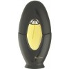 Paloma Picasso parfumovaná voda dámska 50 ml tester