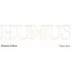 Humus - Roman Erben