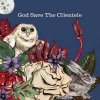 LP The Clientele: God Save The Clientele