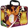 Pokémon TCG: Fall 2020 Collector Chest