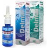 Delmar nosný sprej 50 ml