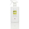 Autoglym Autofresh 500ml