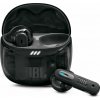 JBL Tune Flex 2 Ghost Black JBLTFLEX2GBLK